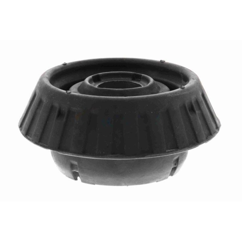 ACKOJA Federbeinst&uuml;tzlager Green Mobility Parts A26-0161