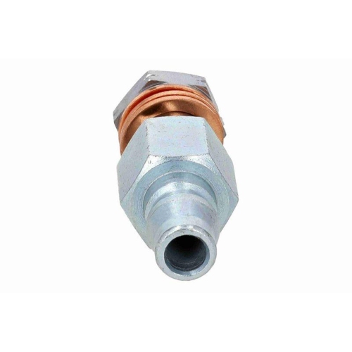 VAICO Bef&uuml;lladapter, Getriebe Original VAICO Qualit&auml;t V99-0134