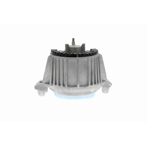 VAICO Lagerung, Motor Original VAICO Qualität