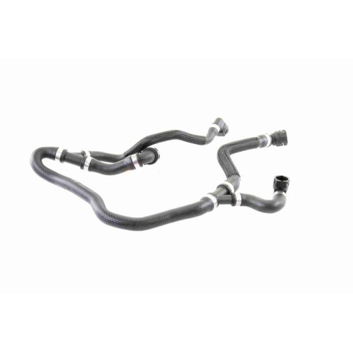 VAICO K&uuml;hlerschlauch Original VAICO Qualit&auml;t V20-2355