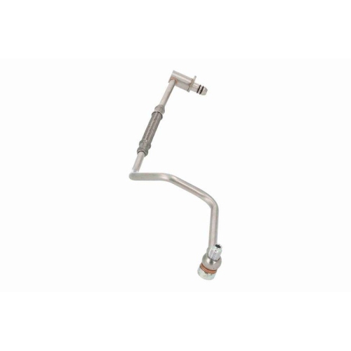 VAICO &Ouml;lleitung, Lader Original VAICO Qualit&auml;t V48-0717