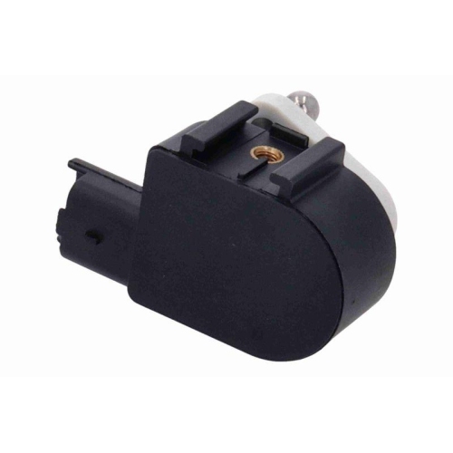 VEMO Sensor, Leuchtweitenregulierung Original VEMO Qualit&auml;t V22-72-0218