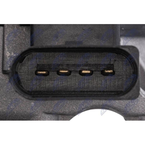 NTY Wischermotor ESW-FR-017