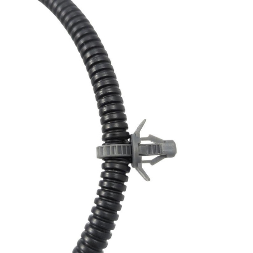 AUTLOG Sensor, Abgastemperatur AS3105