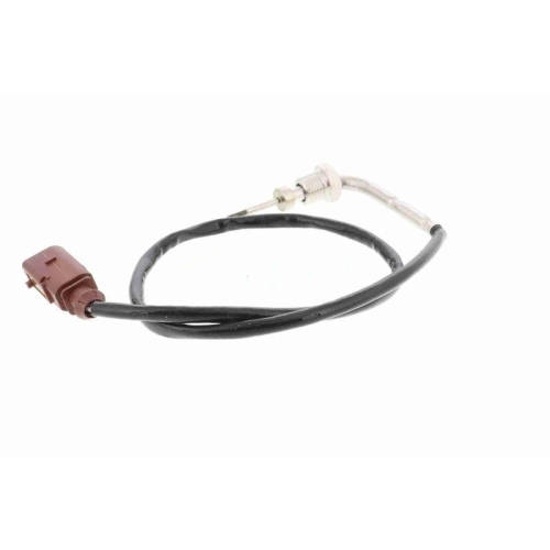 VEMO Sensor, Abgastemperatur Original VEMO Qualit&auml;t V10-72-0101
