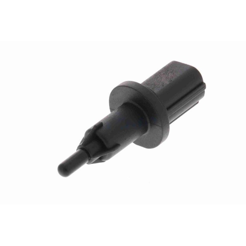 VEMO Sensor, Ansauglufttemperatur Original VEMO Qualit&auml;t V26-72-0083