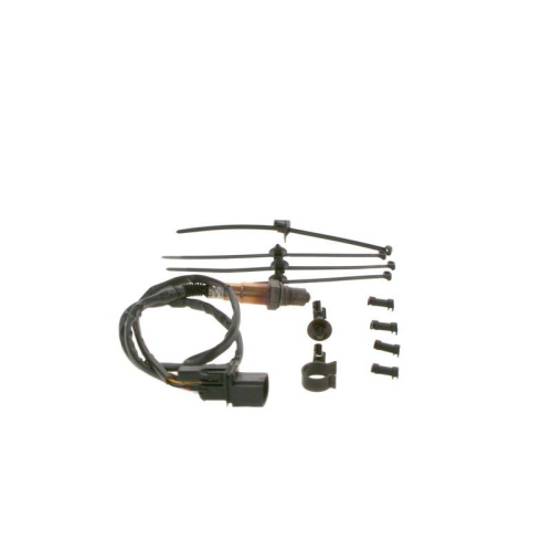 BOSCH Lambdasonde 0 258 007 359