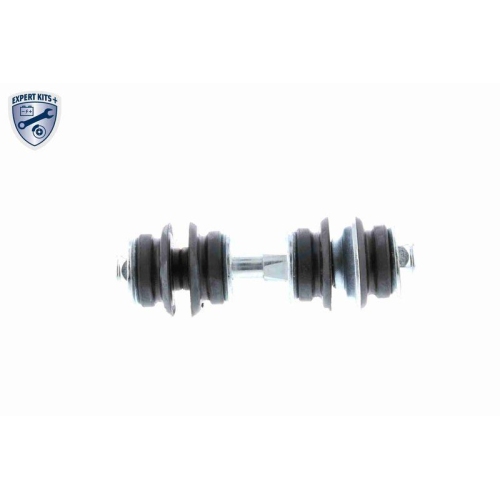 VAICO Stange/Strebe, Stabilisator EXPERT KITS + V22-1008