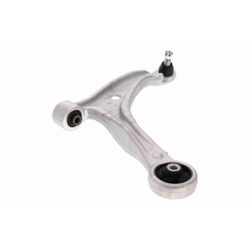 ACKOJA Lenker, Radaufh&auml;ngung Original ACKOJA Qualit&auml;t A26-0224