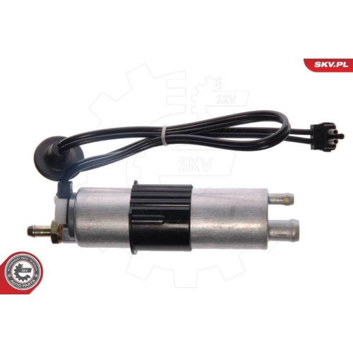 ESEN SKV Kraftstoffpumpe