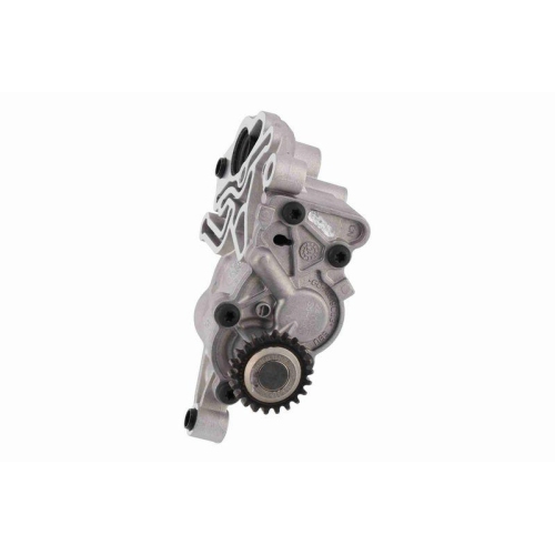 VAICO &Ouml;lpumpe Green Mobility Parts V10-000190