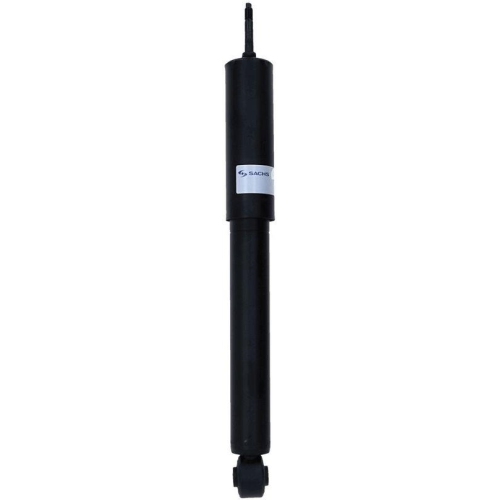 SACHS Sto&szlig;d&auml;mpfer 280 325