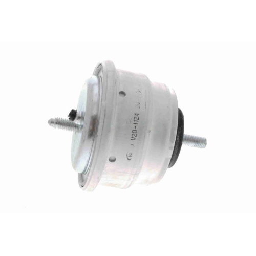 VAICO Lagerung, Motor Original VAICO Qualit&auml;t V20-1124
