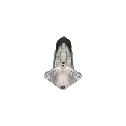 HC-Cargo Starter F 032 114 091