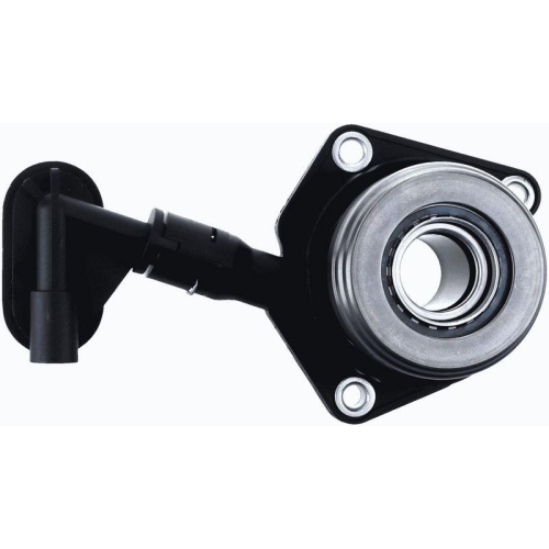 SACHS Zentralausr&uuml;cker, Kupplung 3182 654 294