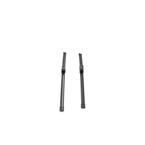 BOSCH Wischblatt Aerotwin 3 397 014 009