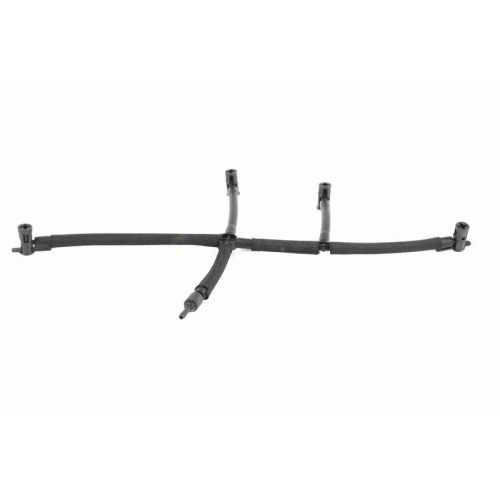 VAICO Schlauch, Leckkraftstoff Original VAICO Qualit&auml;t V10-5514