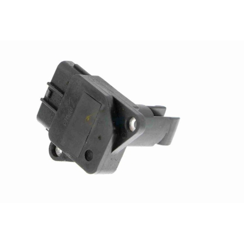 VEMO Luftmassenmesser Green Mobility Parts V70-72-0018