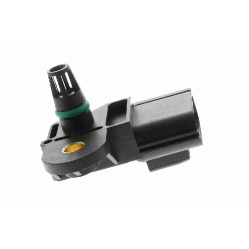 VEMO Luftdrucksensor, H&ouml;henanpassung Green Mobility Parts V95-72-0108