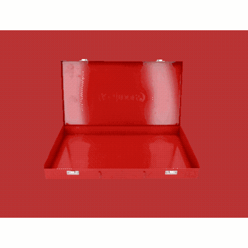 Metall-Leerkiste f&uuml;r 917.4052 KS TOOLS 917.4052-99