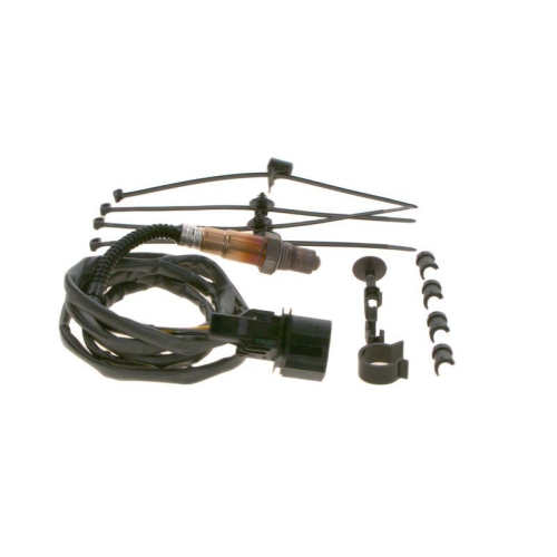 BOSCH Lambdasonde 0 258 007 361