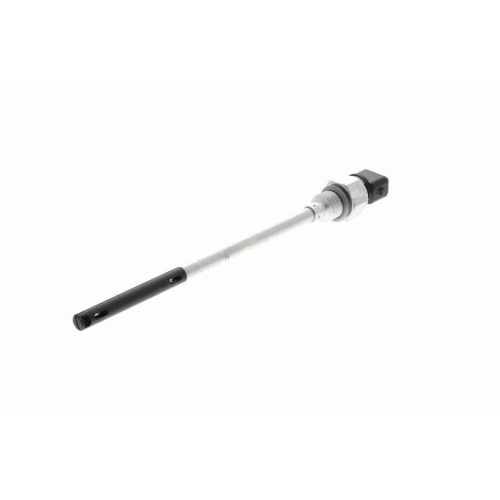 VEMO Sensor, Motor&ouml;lstand Original VEMO Qualit&auml;t V46-72-0296