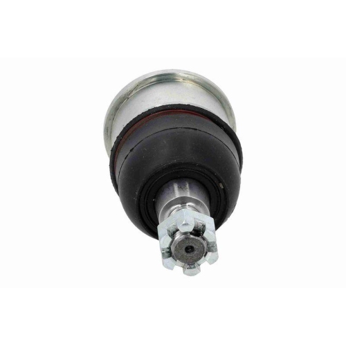 ACKOJA Trag-/F&uuml;hrungsgelenk Green Mobility Parts A26-0293