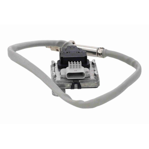 VEMO NOx-Sensor, Harnstoffeinspritzung Original VEMO Qualit&auml;t