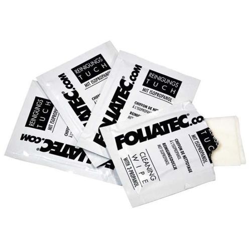 Foliatec Spr&uuml;hfolie schwarz gl&auml;nzend 2x 400ml Spr&uuml;hfolien-Set inkl. Zubeh&ouml;r