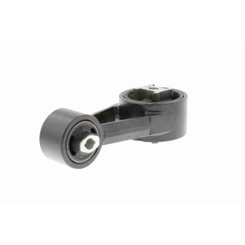 VAICO Lagerung, Motor Original VAICO Qualit&auml;t