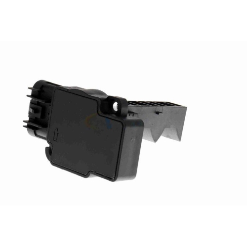 VEMO Luftmassenmesser Original VEMO Qualit&auml;t V40-72-0032