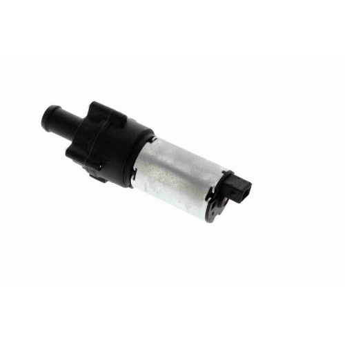 VAICO Wasserpumpe, Motork&uuml;hlung Green Mobility Parts V95-50016