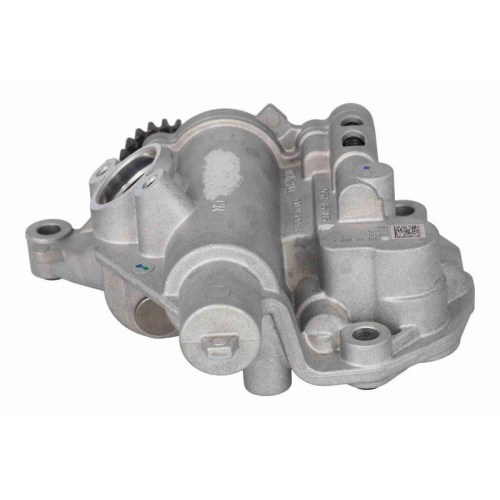 VAICO &Ouml;lpumpe Green Mobility Parts V10-000191