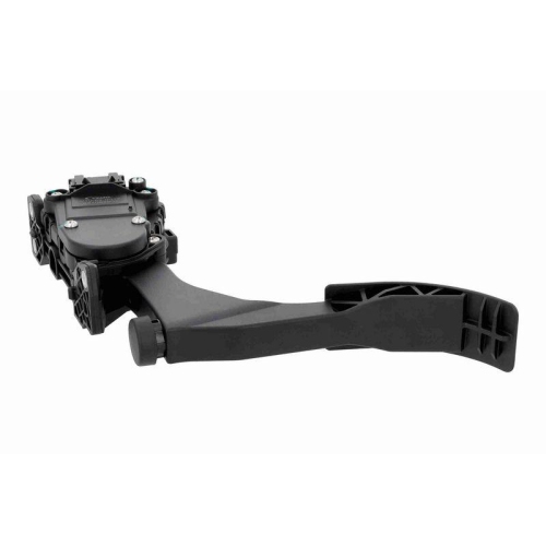 VEMO Fahrpedal Original VEMO Qualit&auml;t V10-82-0017