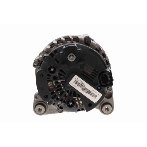 VEMO Generator Original VEMO Qualit&auml;t V10-13-50124