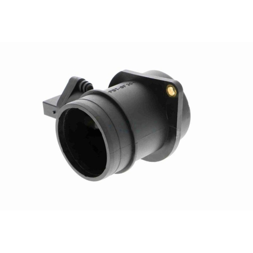 VEMO Luftmassenmesser Original VEMO Qualit&auml;t V20-72-0007