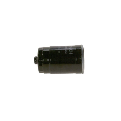 BOSCH Kraftstofffilter F 026 402 362