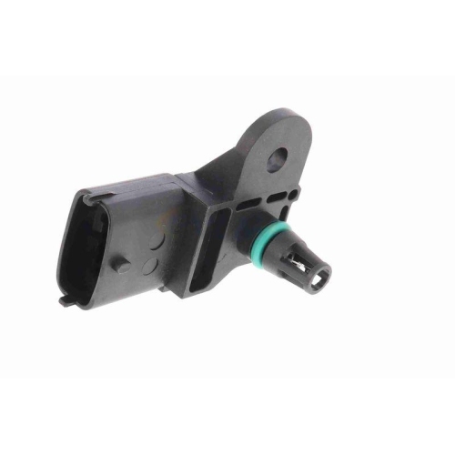 VEMO Sensor, Ladedruck Original VEMO Qualit&auml;t V95-72-0109