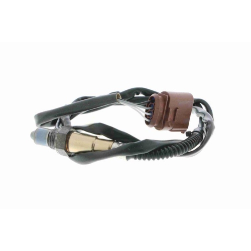 VEMO Lambdasonde Original VEMO Qualität V10-76-0017