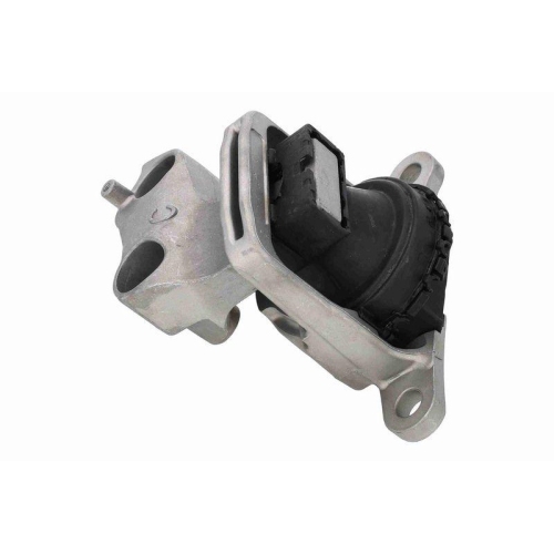 ACKOJA Lagerung, Motor Original ACKOJA Qualit&auml;t A38-0621