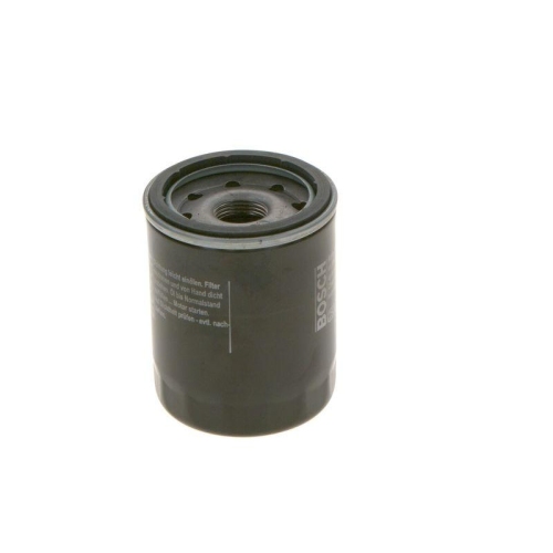 BOSCH &Ouml;lfilter 0 986 452 041