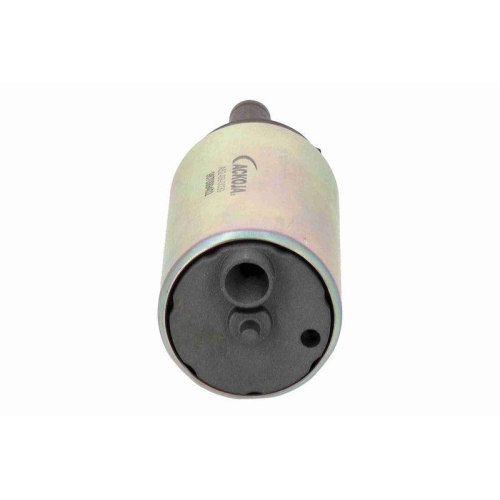 ACKOJA Kraftstoffpumpe Original ACKOJA Qualit&auml;t A52-09-0039