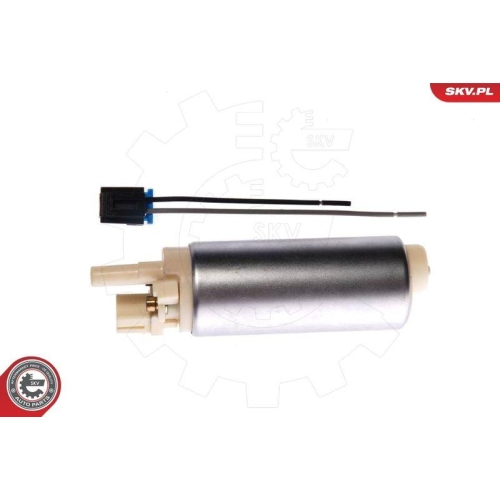 ESEN SKV Kraftstoffpumpe