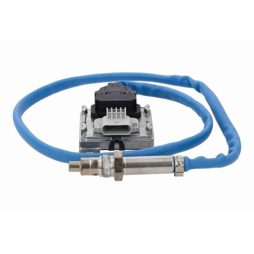 VEMO NOx-Sensor, Harnstoffeinspritzung Original VEMO Qualit&auml;t