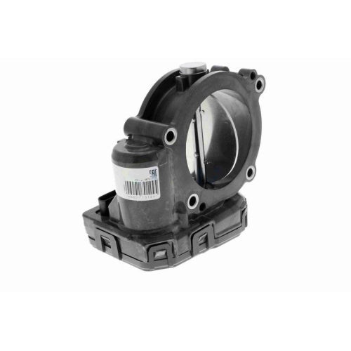 VEMO Drosselklappenstutzen Green Mobility Parts V30-81-0020