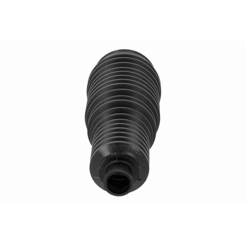 VAICO Faltenbalg, Antriebswelle Green Mobility Parts V10-6469