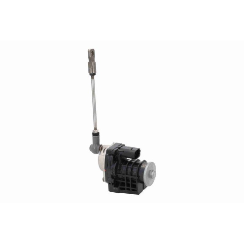 VEMO Steuerdose, Lader Green Mobility Parts V53-40-0001