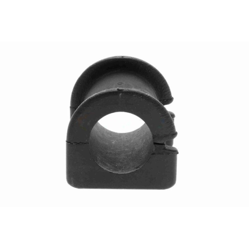 ACKOJA Lagerung, Stabilisator Original ACKOJA Qualit&auml;t A70-0519