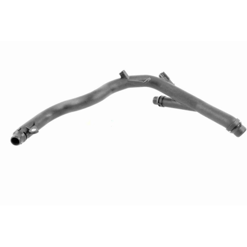 VAICO Kühlerschlauch Original VAICO Qualität V20-2170