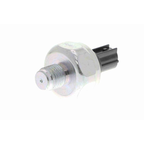 VEMO Klopfsensor Original VEMO Qualit&auml;t V26-72-0086